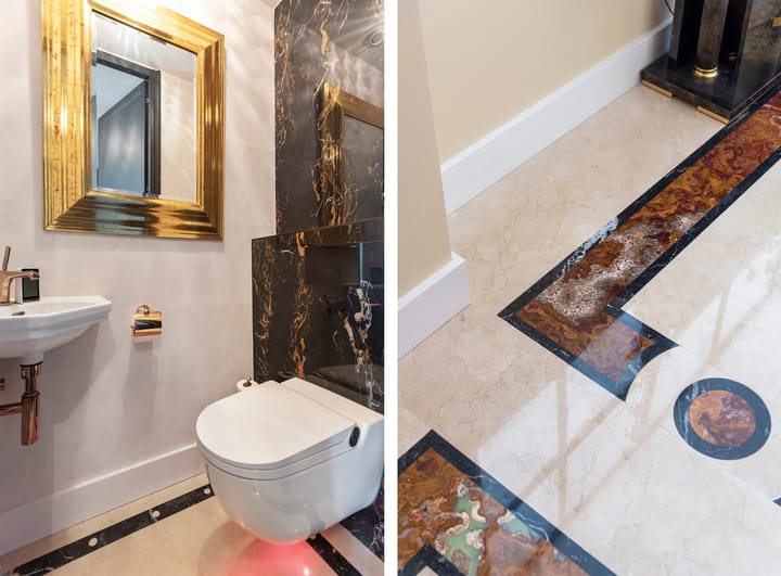 Foto 33 van Beyaertlaan 50