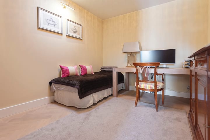 Foto 35 van Beyaertlaan 50