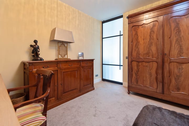 Foto 36 van Beyaertlaan 50