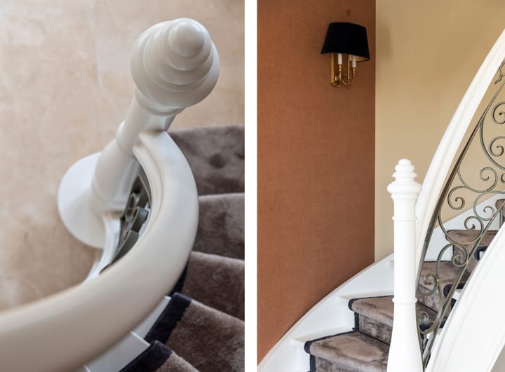 Foto 37 van Beyaertlaan 50