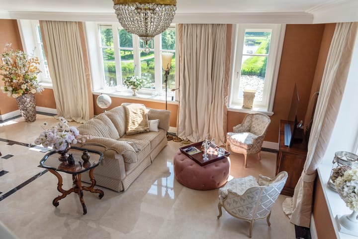 Foto 38 van Beyaertlaan 50