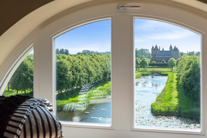 Foto 39 van Beyaertlaan 50