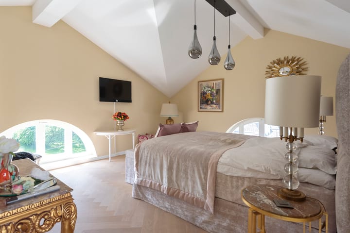 Foto 40 van Beyaertlaan 50