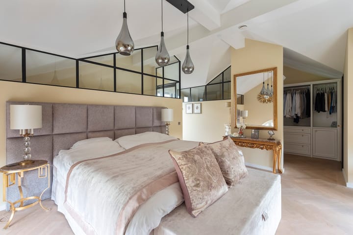 Foto 42 van Beyaertlaan 50