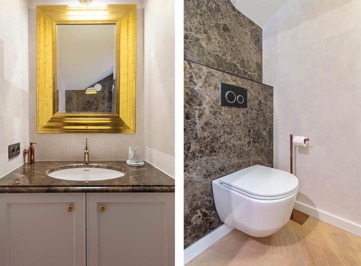 Foto 43 van Beyaertlaan 50