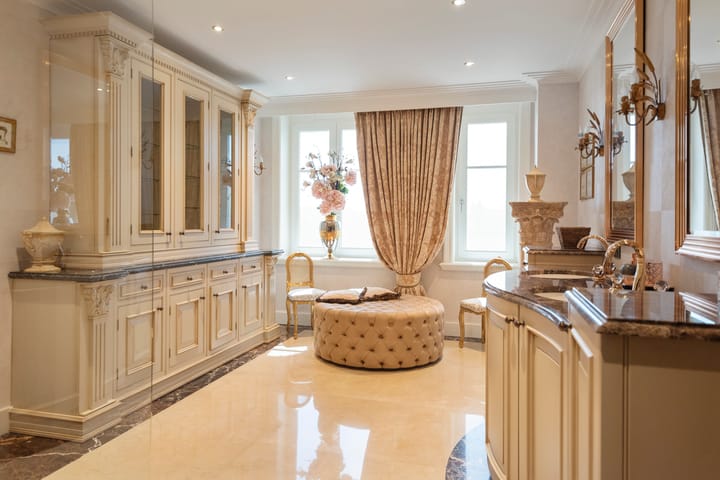 Foto 26 van Beyaertlaan 50