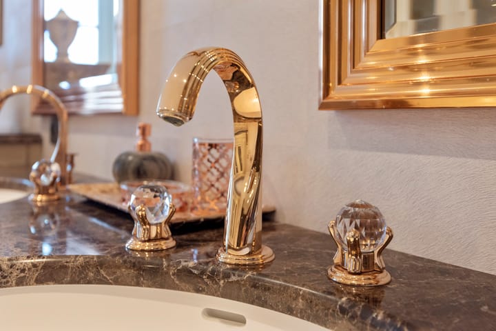 Foto 28 van Beyaertlaan 50