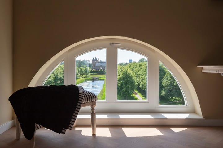 Foto 44 van Beyaertlaan 50