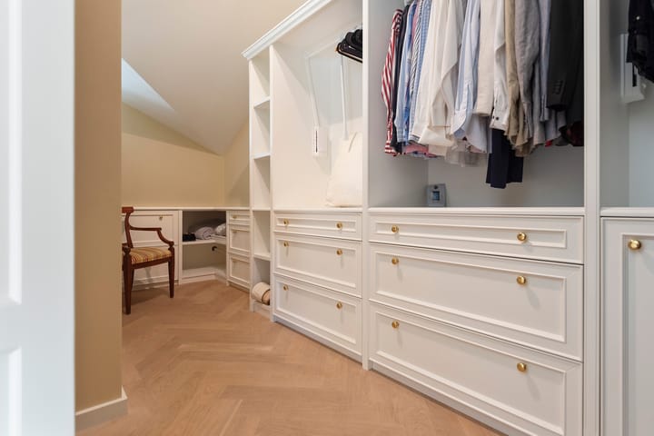 Foto 45 van Beyaertlaan 50