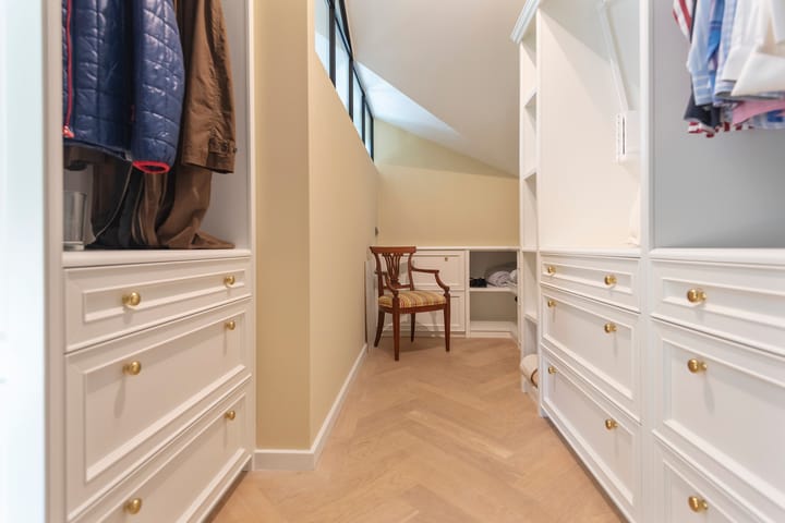 Foto 46 van Beyaertlaan 50