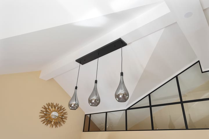 Foto 47 van Beyaertlaan 50