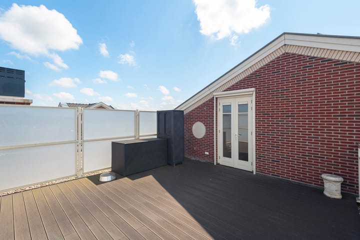 Foto 49 van Beyaertlaan 50