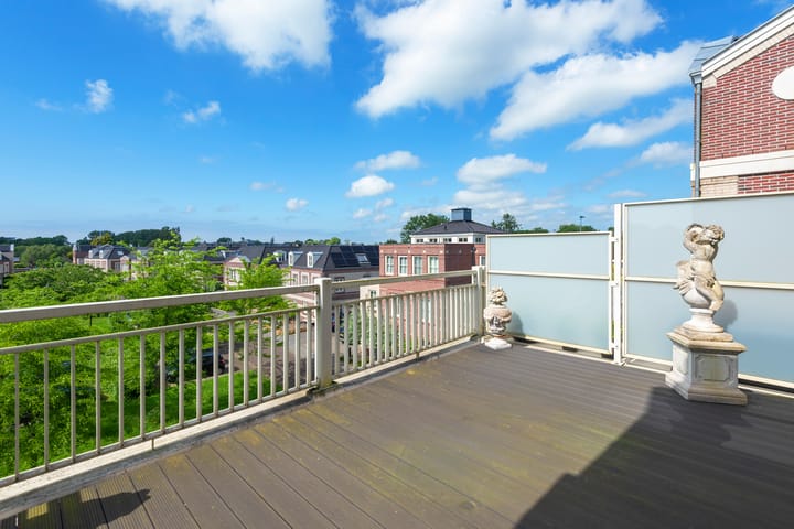 Foto 50 van Beyaertlaan 50