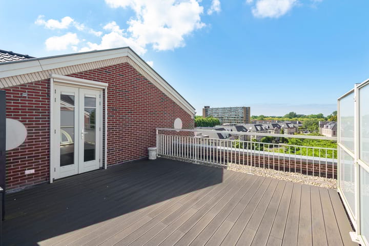 Foto 51 van Beyaertlaan 50