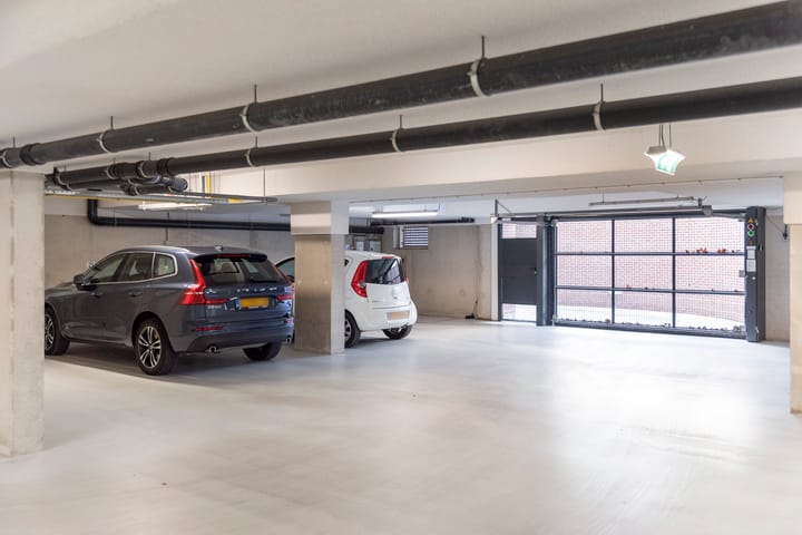 Foto 52 van Beyaertlaan 50