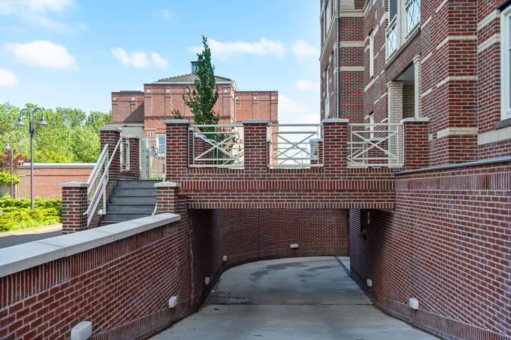 Foto 53 van Beyaertlaan 50