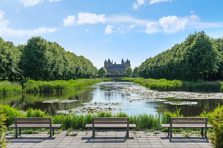 Foto 55 van Beyaertlaan 50