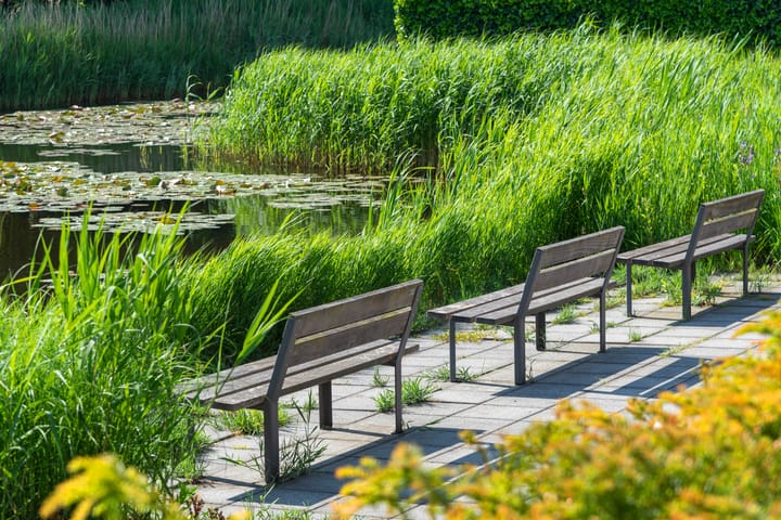 Foto 56 van Beyaertlaan 50