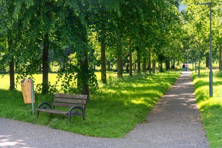 Foto 57 van Beyaertlaan 50