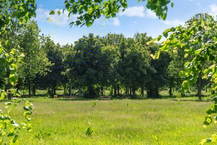 Foto 59 van Beyaertlaan 50