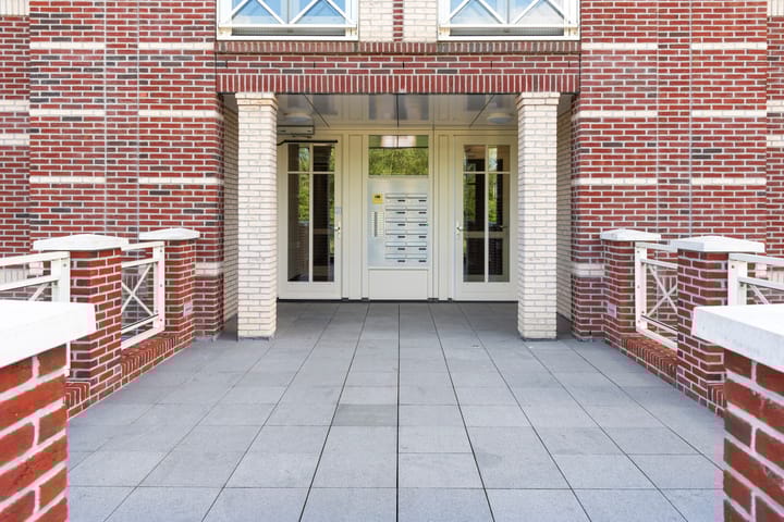 Foto 61 van Beyaertlaan 50