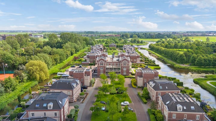 Foto 62 van Beyaertlaan 50