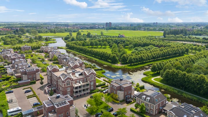 Foto 63 van Beyaertlaan 50