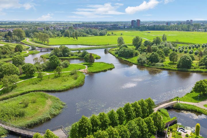 Bekijk foto 65 van Beyaertlaan 50