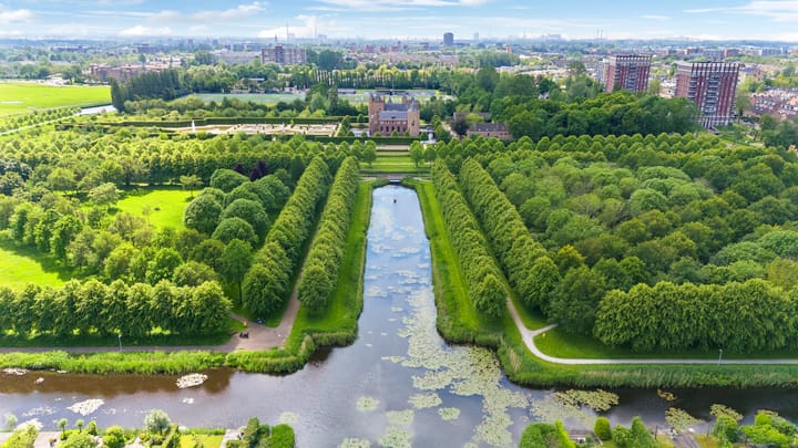 Foto 67 van Beyaertlaan 50