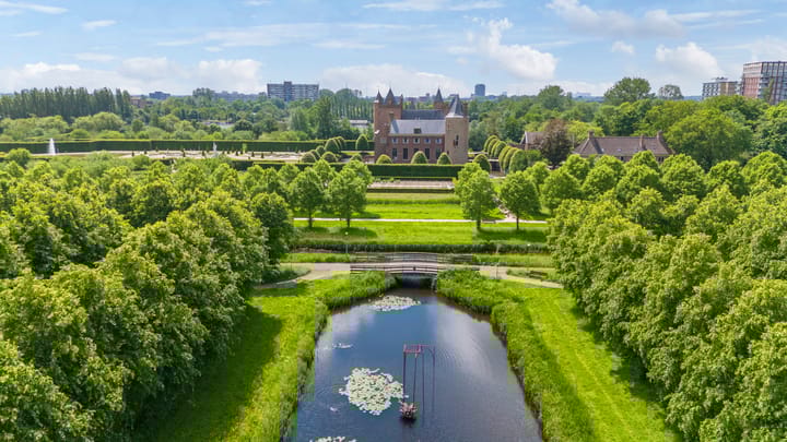 Foto 68 van Beyaertlaan 50