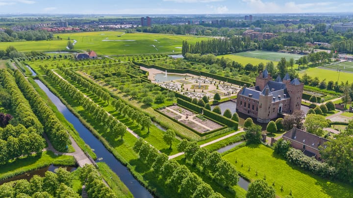 Foto 69 van Beyaertlaan 50