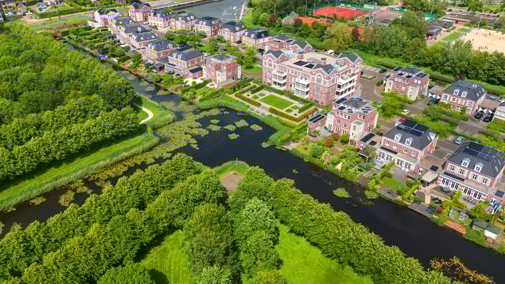 Foto 72 van Beyaertlaan 50