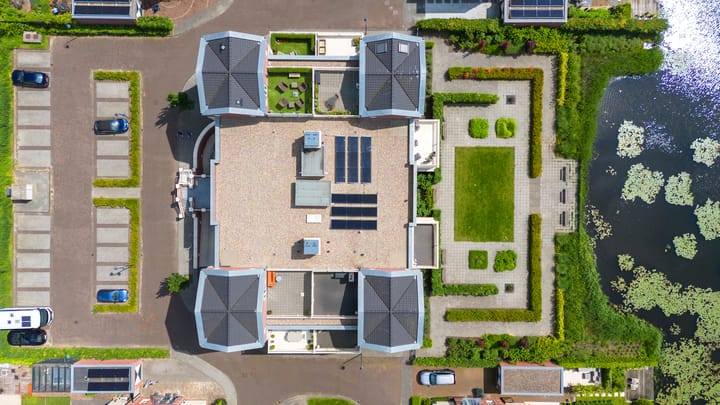 Foto 73 van Beyaertlaan 50