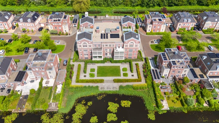 Foto 75 van Beyaertlaan 50