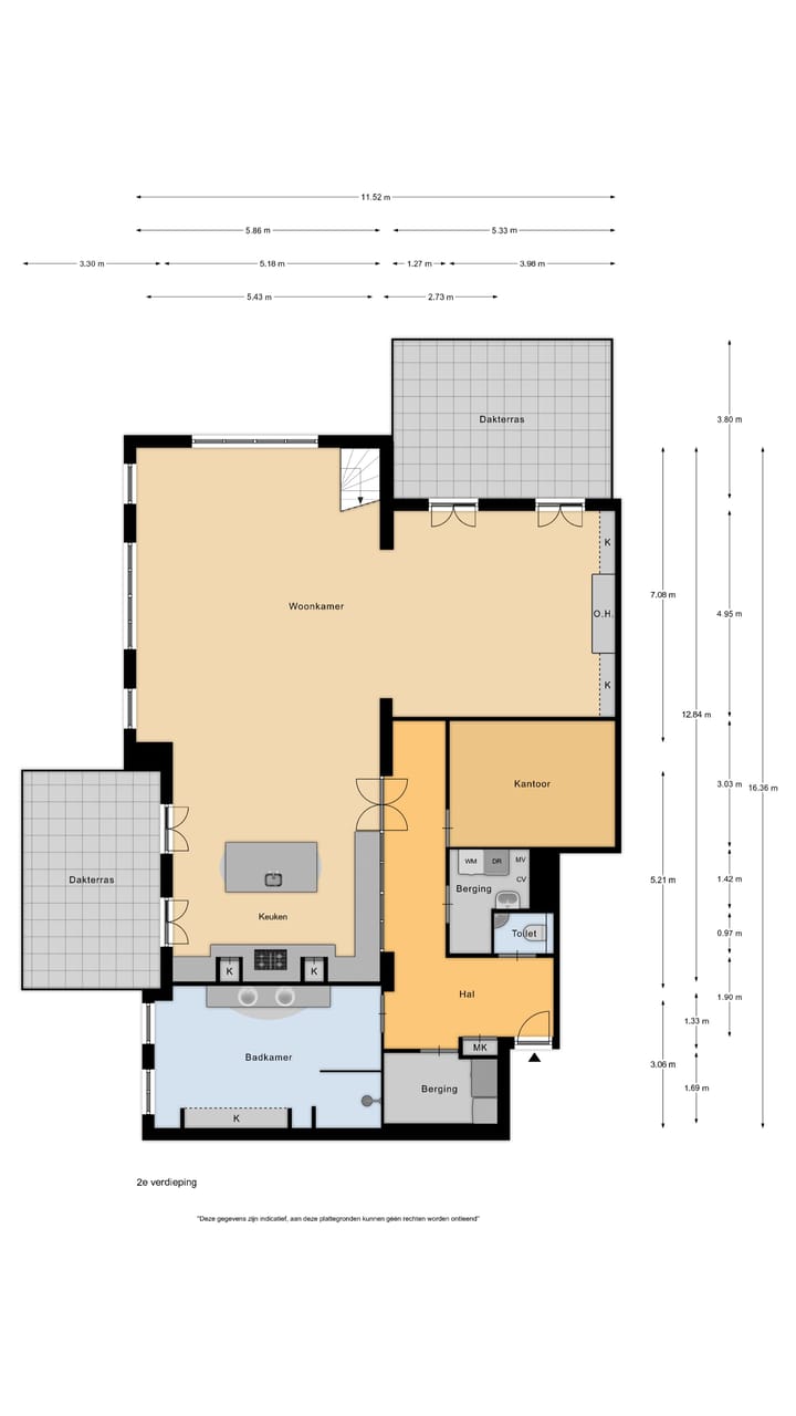Foto 77 van Beyaertlaan 50