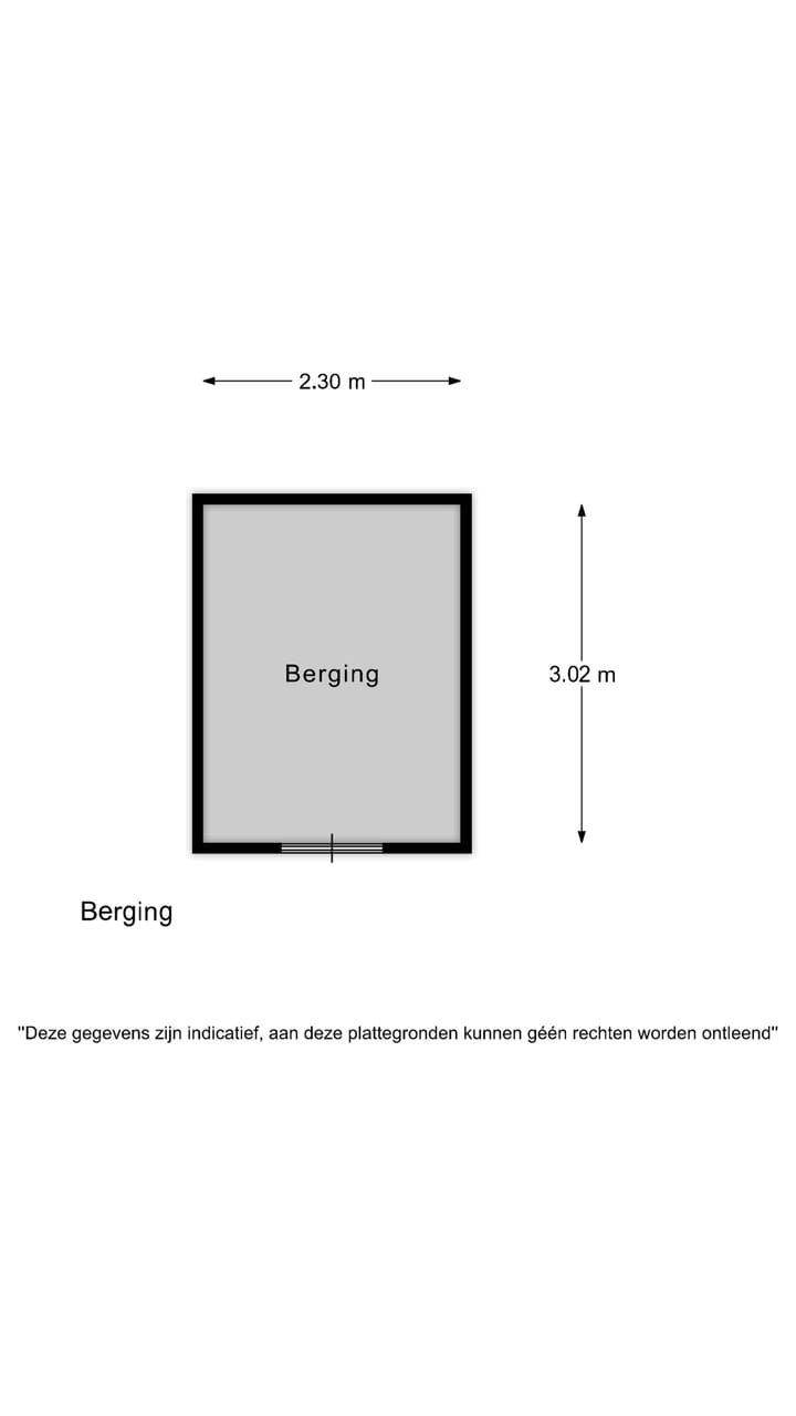 Foto 79 van Beyaertlaan 50