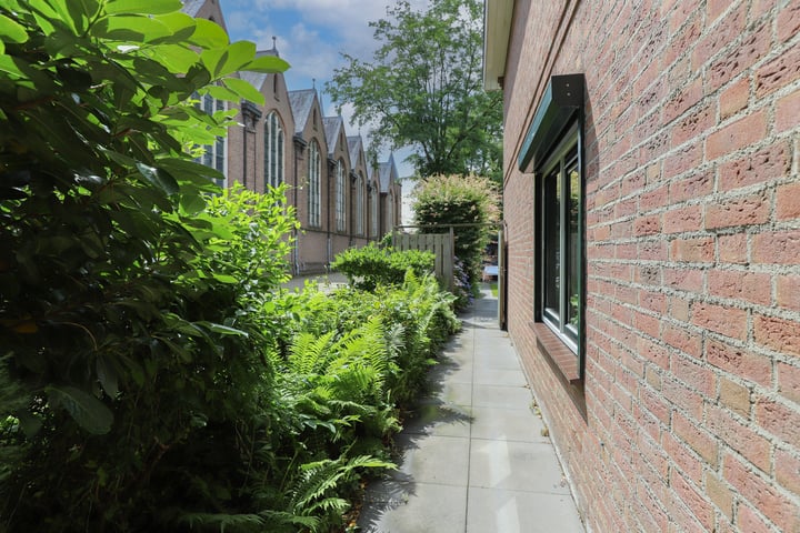 View photo 55 of Dennenstraat 141