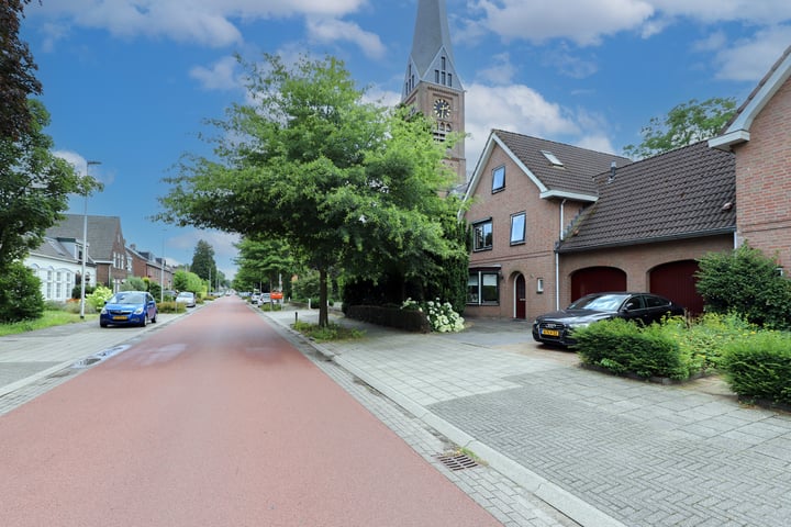 View photo 61 of Dennenstraat 141