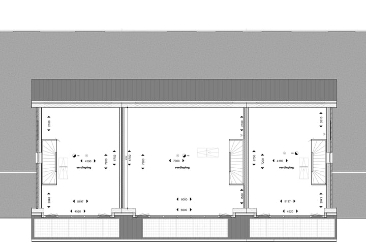 Bekijk foto 6 van Kremerskamp kavel 15