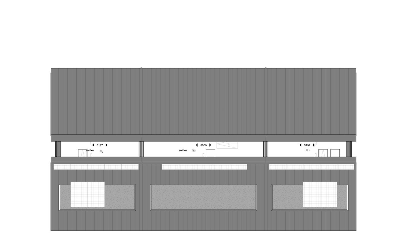 Foto 5 van Kremerskamp kavel 15