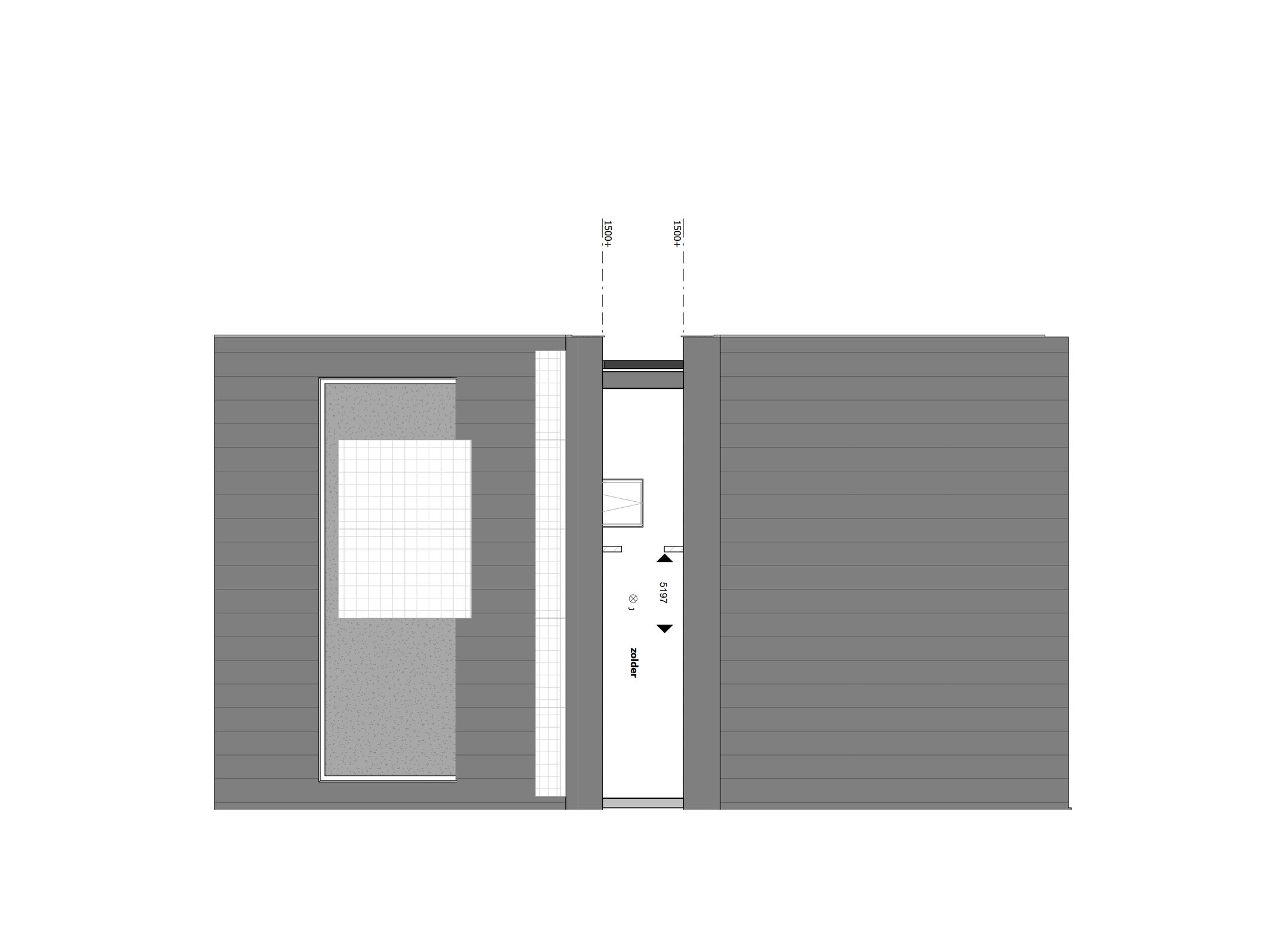 Foto 6 van Kremerskamp kavel 15