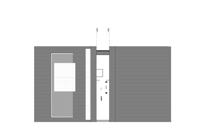 Bekijk foto 10 van Kremerskamp kavel 15