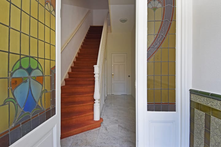 Foto 6 van Statenlaan 70-B