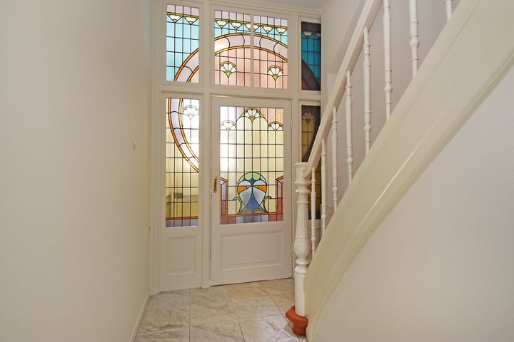 Foto 7 van Statenlaan 70-B