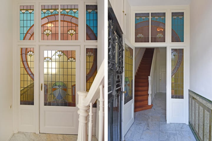 Foto 8 van Statenlaan 70-B