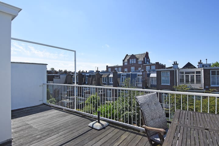 Foto 15 van Statenlaan 70-B