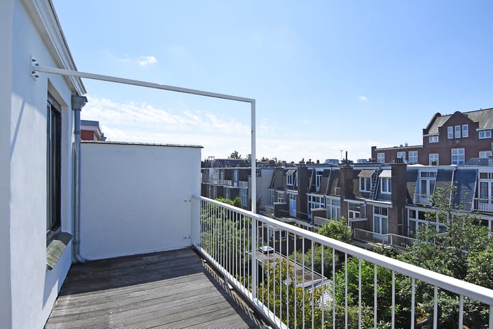 Foto 16 van Statenlaan 70-B