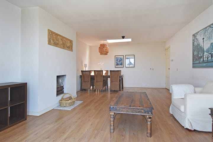 Foto 18 van Statenlaan 70-B