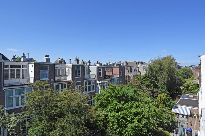 Foto 17 van Statenlaan 70-B