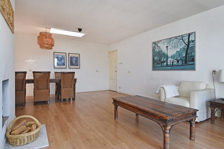 Foto 19 van Statenlaan 70-B